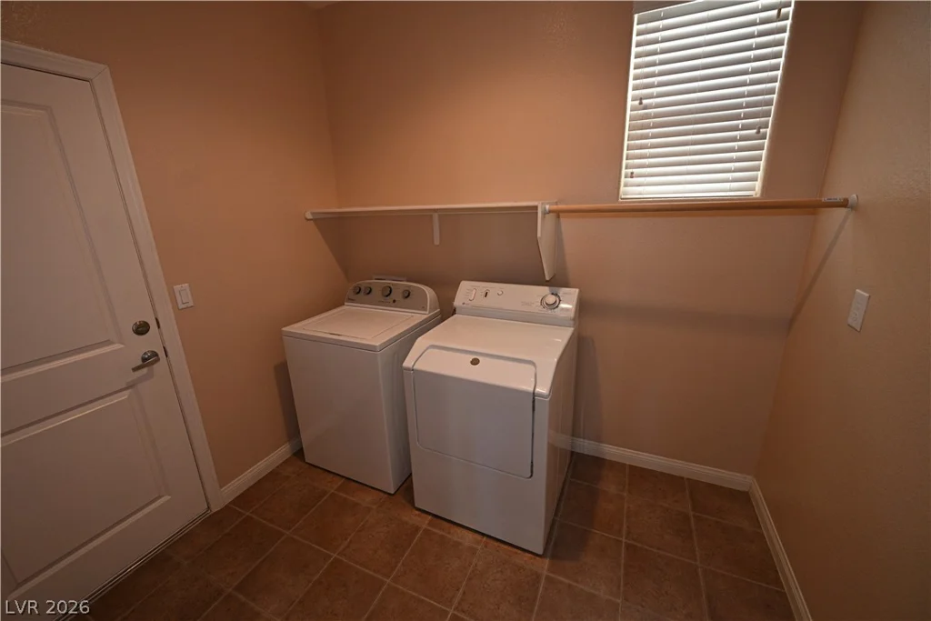 6190 PISAN, Las Vegas, NV 89148