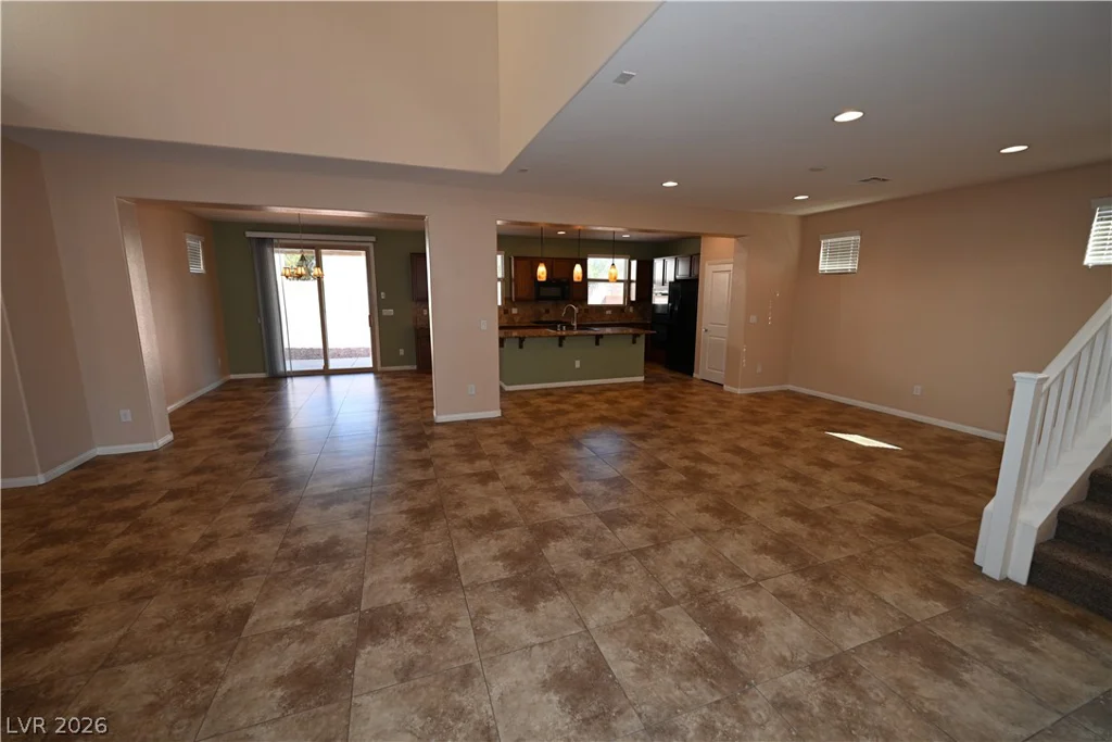 6190 PISAN, Las Vegas, NV 89148