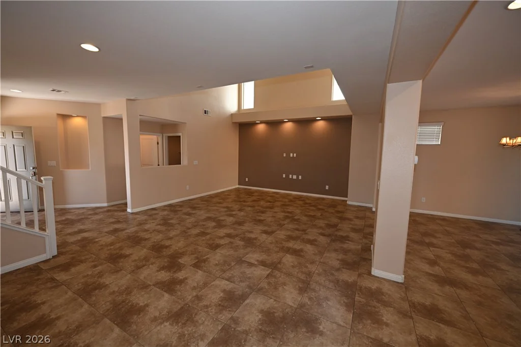 6190 PISAN, Las Vegas, NV 89148