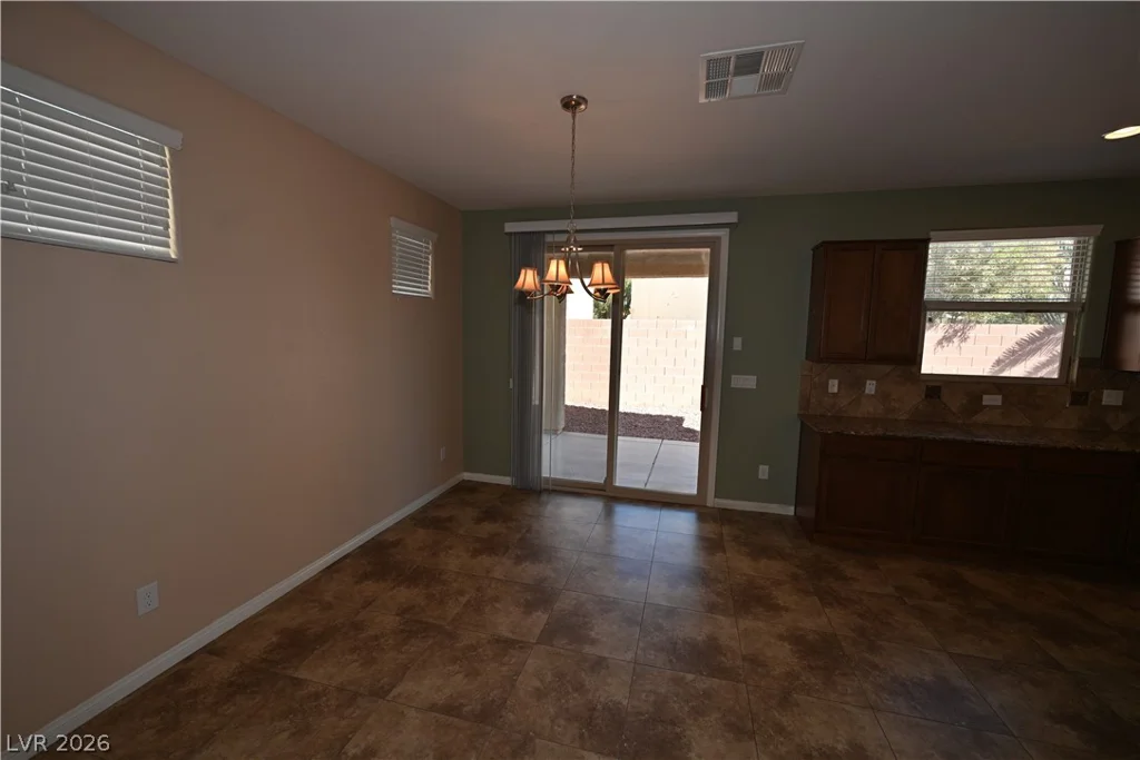 6190 PISAN, Las Vegas, NV 89148
