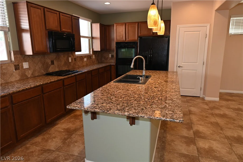 6190 PISAN, Las Vegas, NV 89148