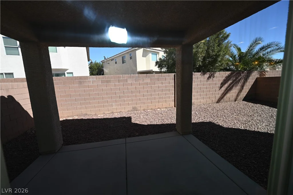 6190 PISAN, Las Vegas, NV 89148