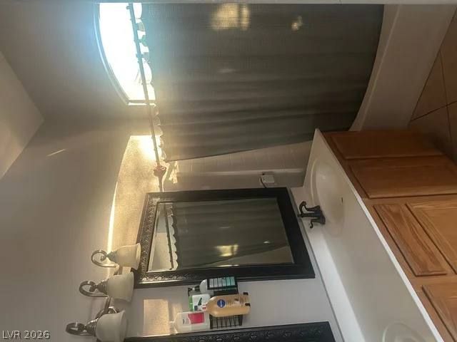 5141 Jamaica Coast, North Las Vegas, NV 89031