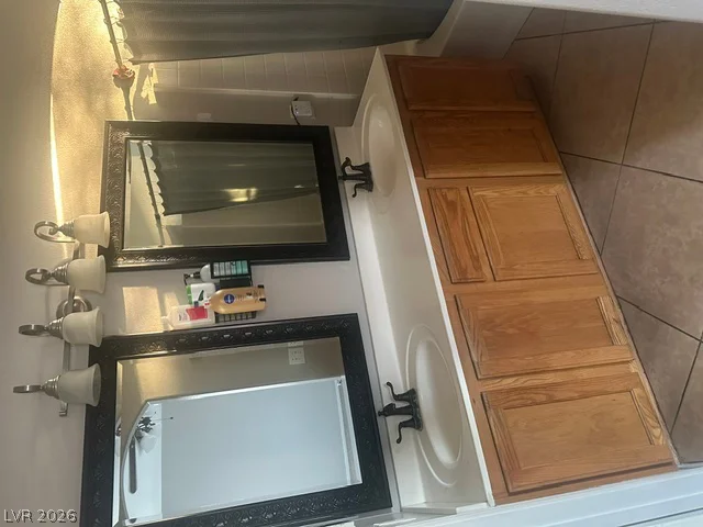 5141 Jamaica Coast, North Las Vegas, NV 89031