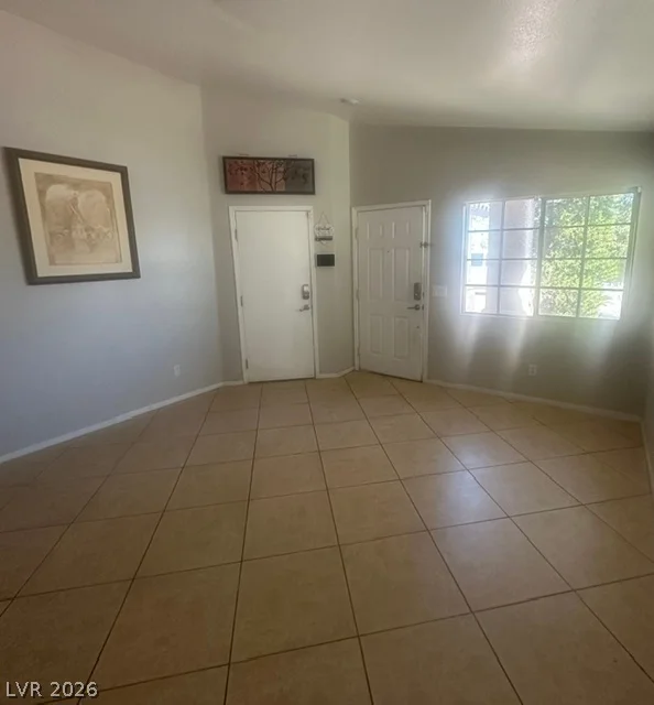 5141 Jamaica Coast, North Las Vegas, NV 89031