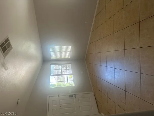 5141 Jamaica Coast, North Las Vegas, NV 89031
