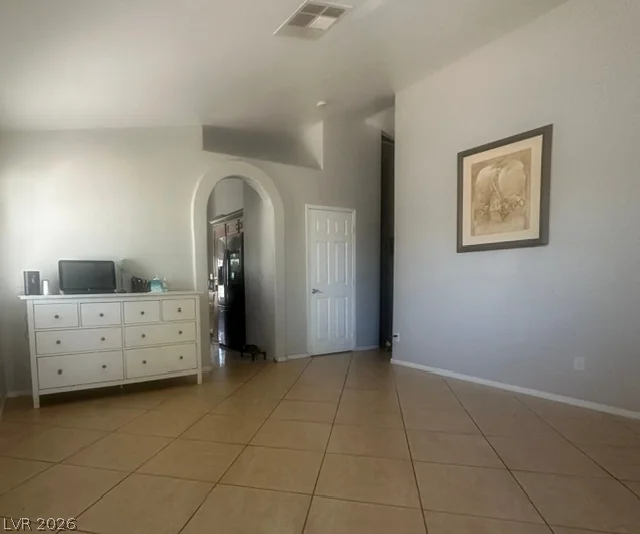 5141 Jamaica Coast, North Las Vegas, NV 89031