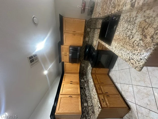 5141 Jamaica Coast, North Las Vegas, NV 89031