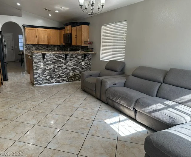 5141 Jamaica Coast, North Las Vegas, NV 89031