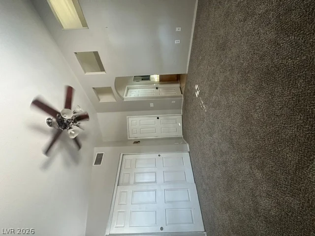 5141 Jamaica Coast, North Las Vegas, NV 89031
