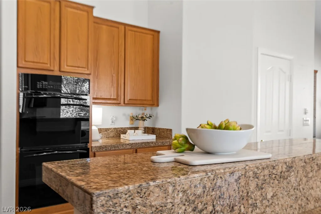 948 Sugar Springs, Las Vegas, NV 89110