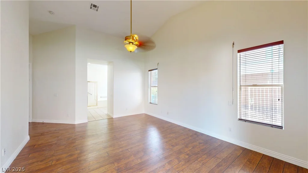 948 Sugar Springs, Las Vegas, NV 89110