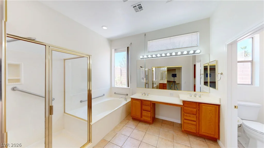948 Sugar Springs, Las Vegas, NV 89110