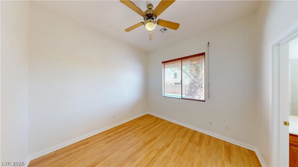 948 Sugar Springs, Las Vegas, NV 89110