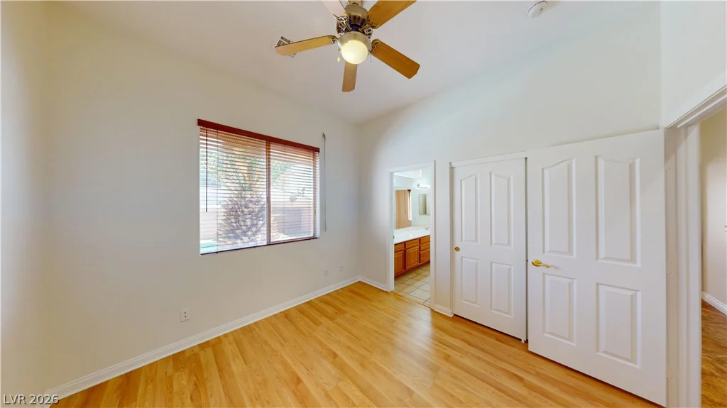 948 Sugar Springs, Las Vegas, NV 89110