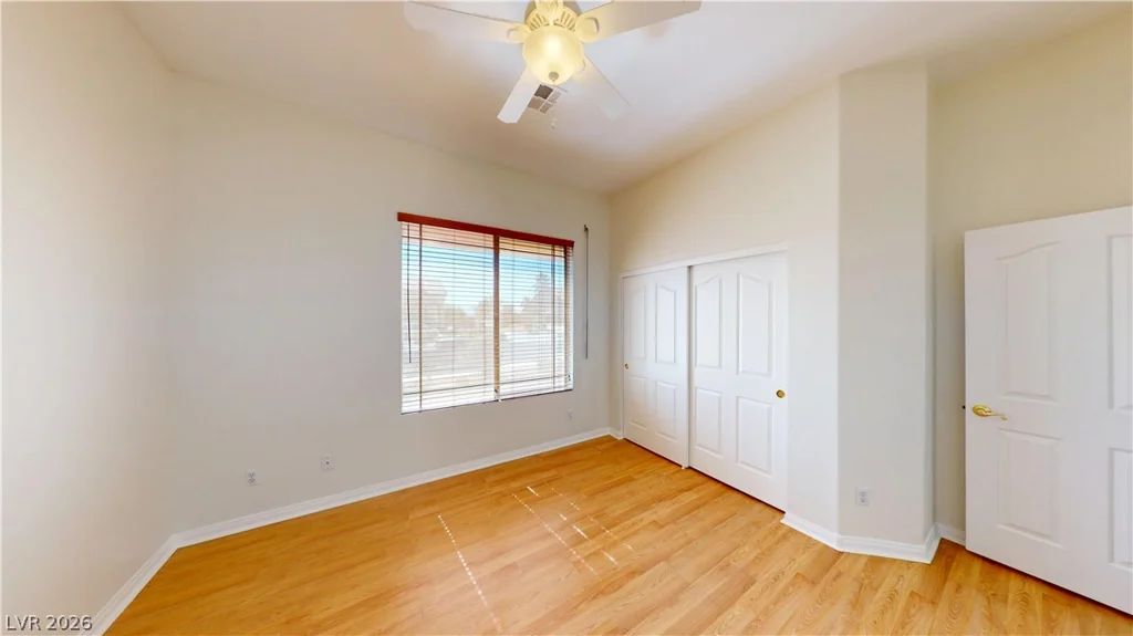 948 Sugar Springs, Las Vegas, NV 89110