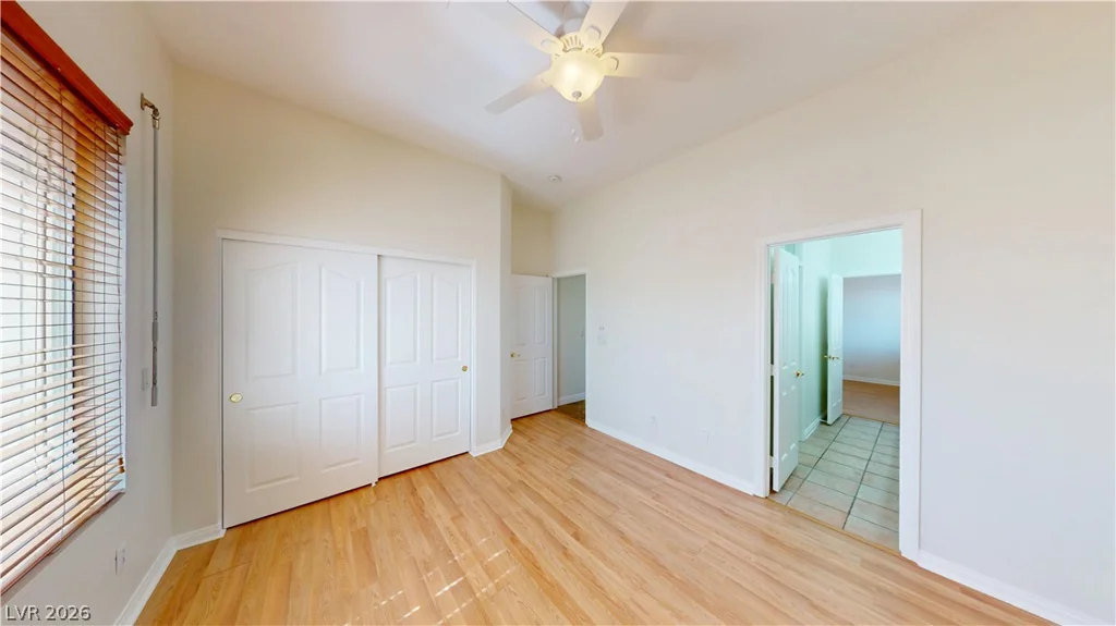 948 Sugar Springs, Las Vegas, NV 89110