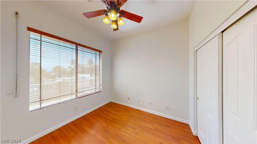 948 Sugar Springs, Las Vegas, NV 89110
