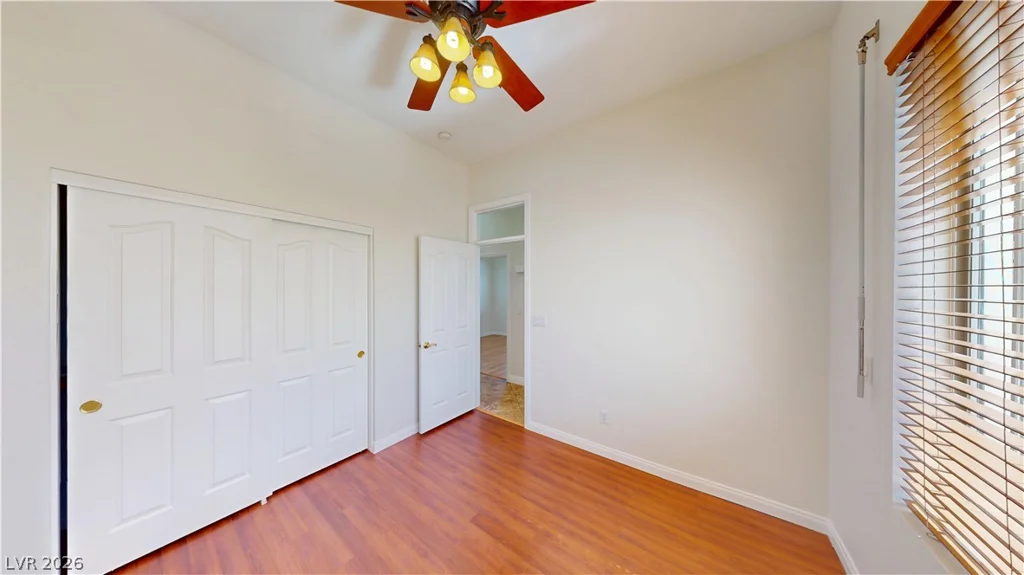 948 Sugar Springs, Las Vegas, NV 89110