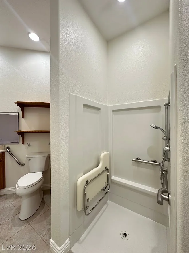 948 Sugar Springs, Las Vegas, NV 89110