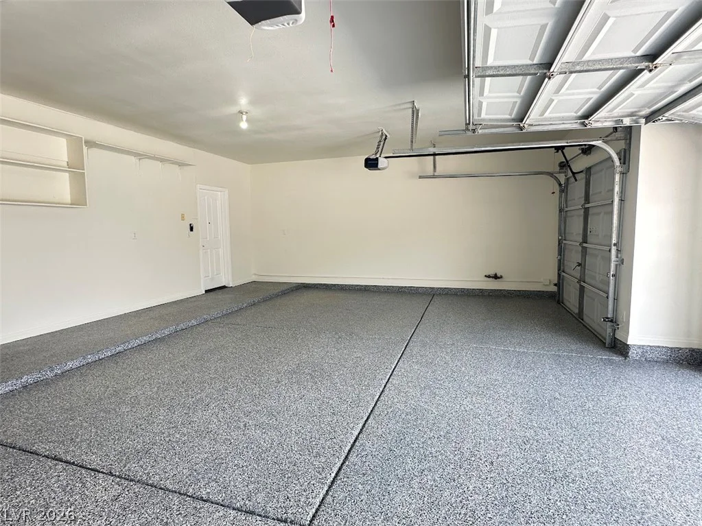 948 Sugar Springs, Las Vegas, NV 89110