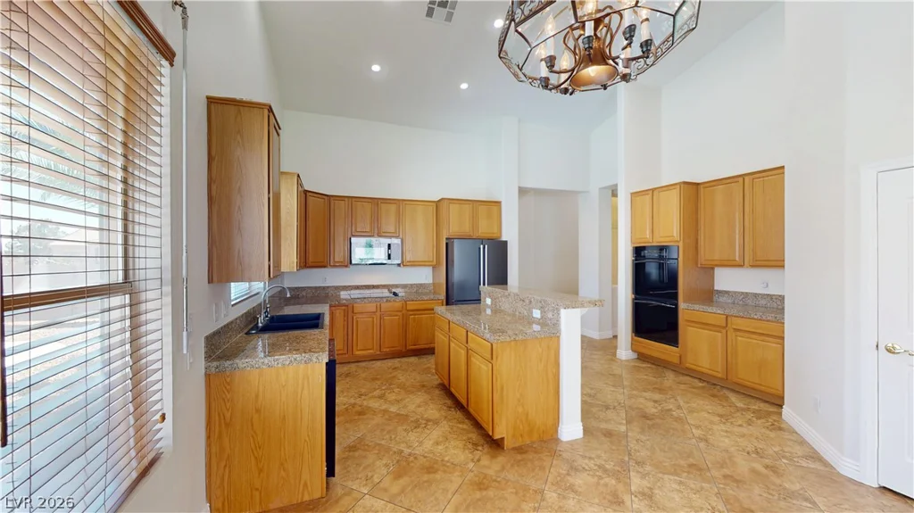 948 Sugar Springs, Las Vegas, NV 89110