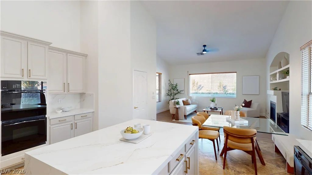948 Sugar Springs, Las Vegas, NV 89110