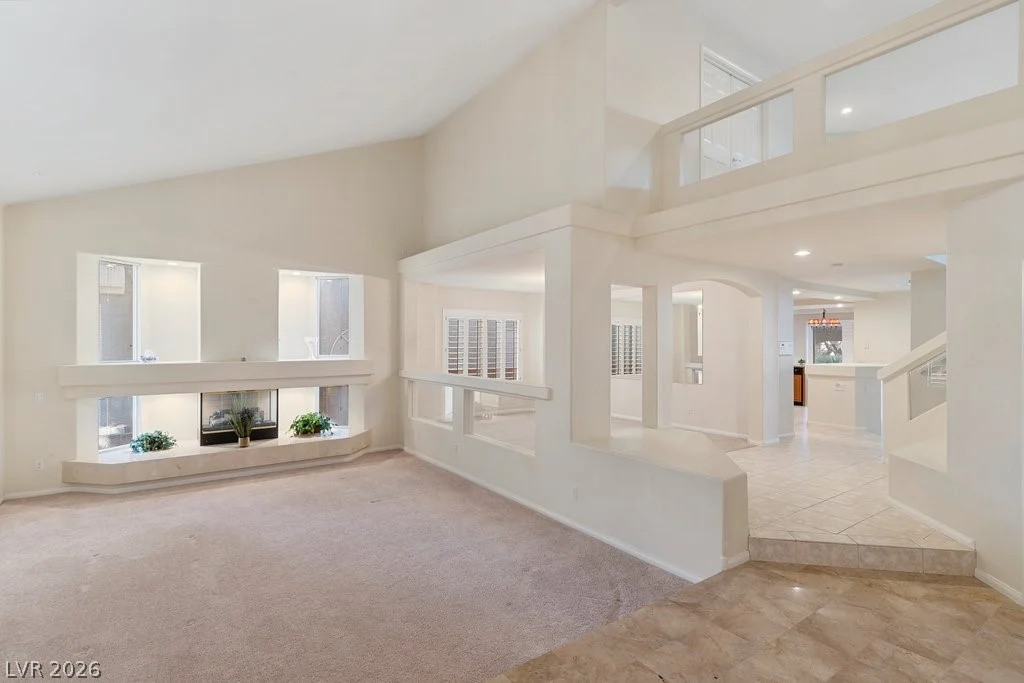 7550 Jacaranda Bay, Las Vegas, NV 89139