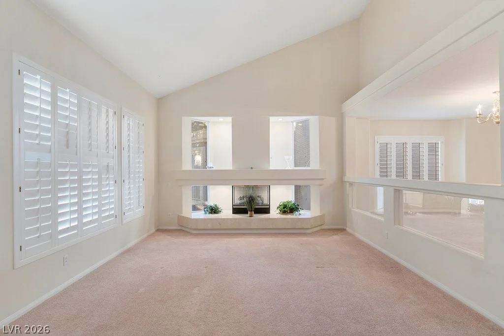 7550 Jacaranda Bay, Las Vegas, NV 89139