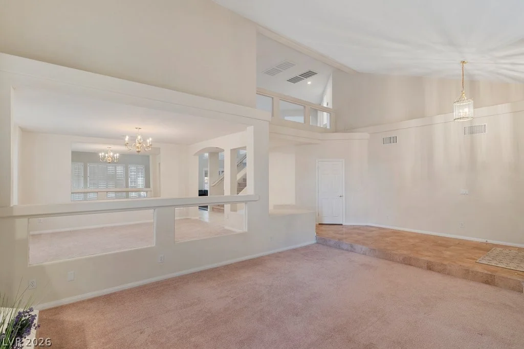 7550 Jacaranda Bay, Las Vegas, NV 89139