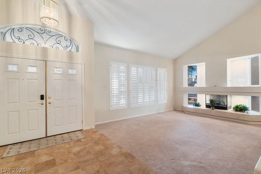 7550 Jacaranda Bay, Las Vegas, NV 89139