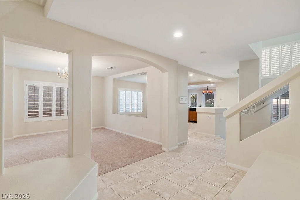 7550 Jacaranda Bay, Las Vegas, NV 89139