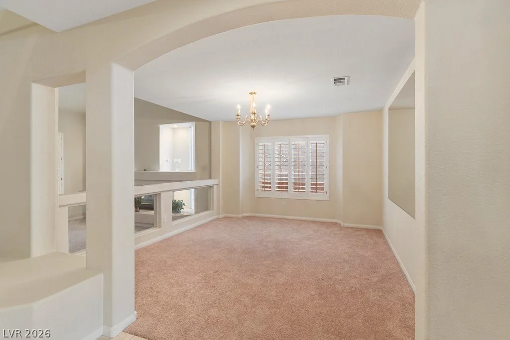 7550 Jacaranda Bay, Las Vegas, NV 89139