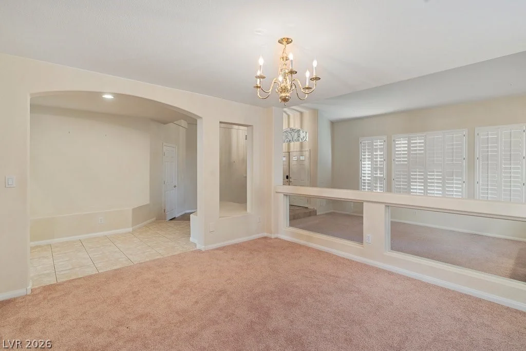 7550 Jacaranda Bay, Las Vegas, NV 89139