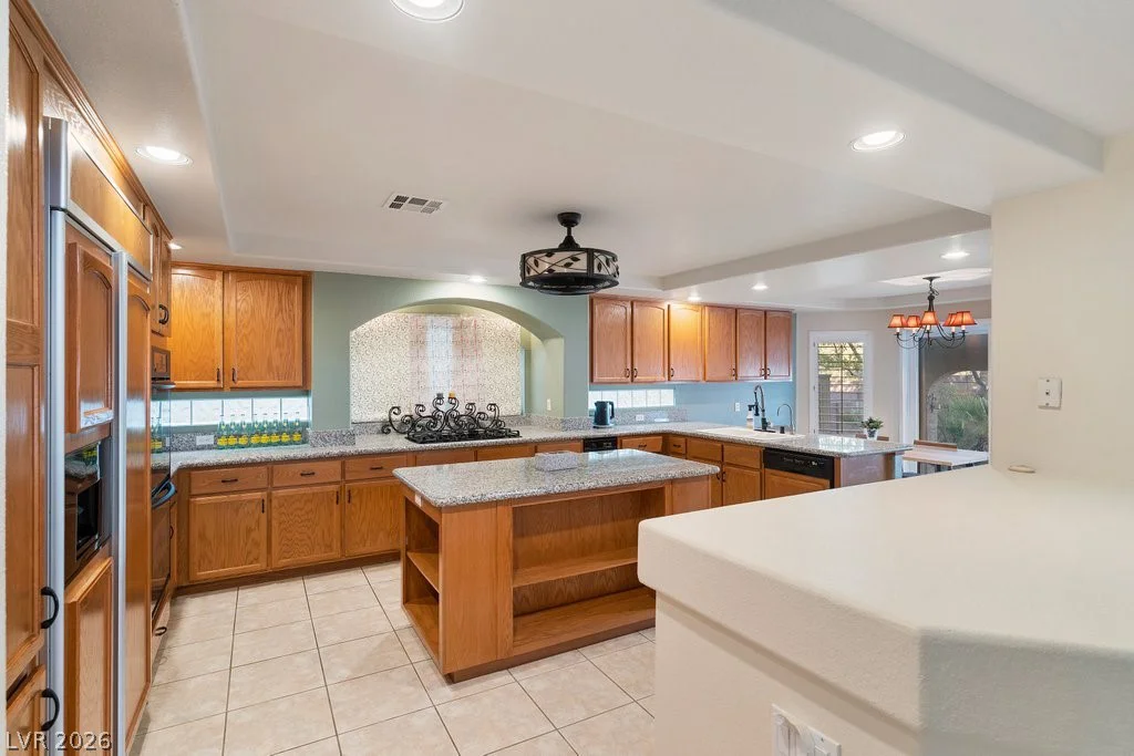 7550 Jacaranda Bay, Las Vegas, NV 89139