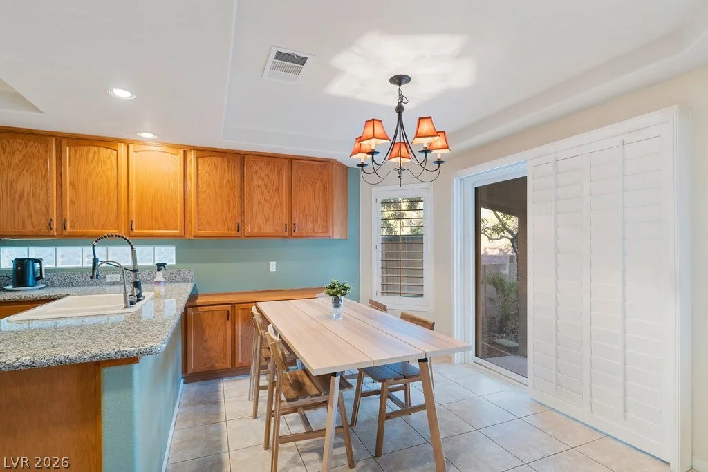 7550 Jacaranda Bay, Las Vegas, NV 89139