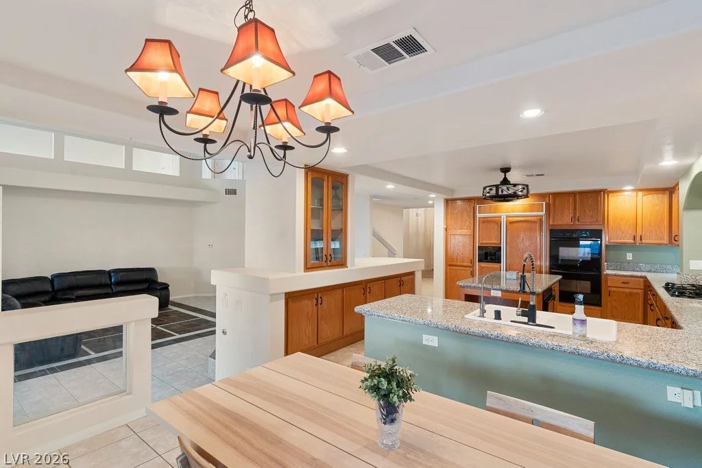 7550 Jacaranda Bay, Las Vegas, NV 89139