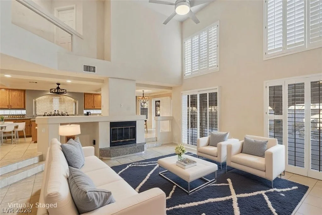 7550 Jacaranda Bay, Las Vegas, NV 89139