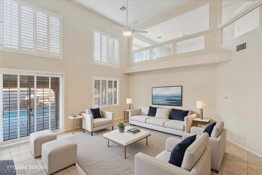 7550 Jacaranda Bay, Las Vegas, NV 89139