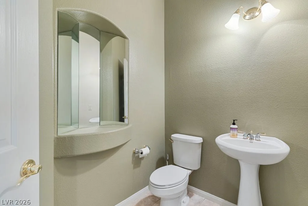 7550 Jacaranda Bay, Las Vegas, NV 89139