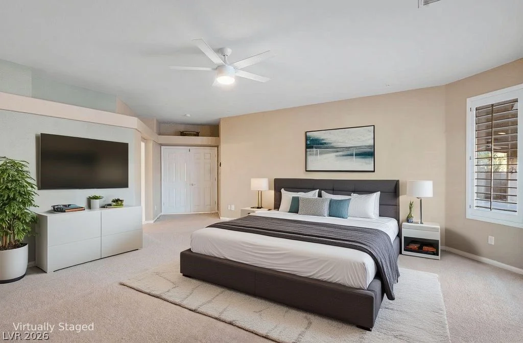 7550 Jacaranda Bay, Las Vegas, NV 89139
