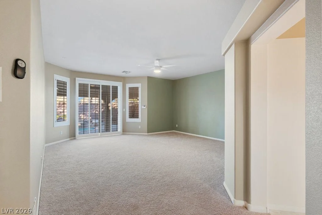 7550 Jacaranda Bay, Las Vegas, NV 89139