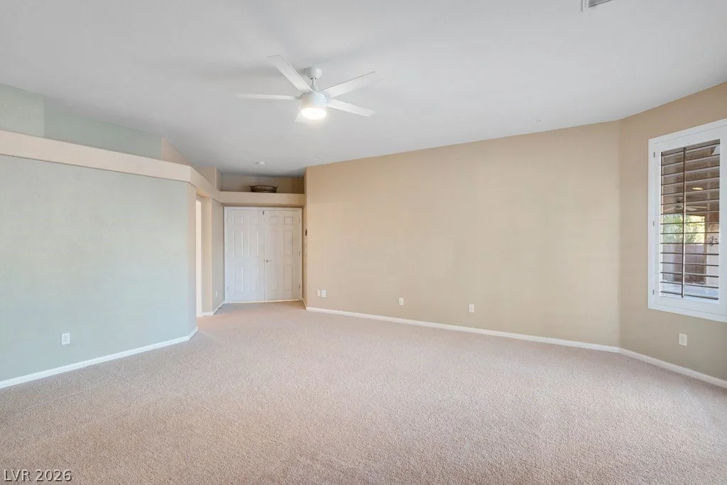 7550 Jacaranda Bay, Las Vegas, NV 89139