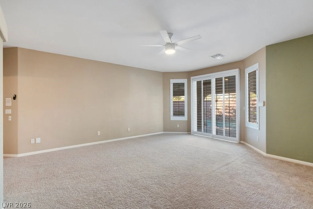 7550 Jacaranda Bay, Las Vegas, NV 89139