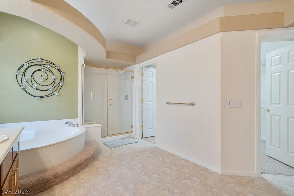 7550 Jacaranda Bay, Las Vegas, NV 89139