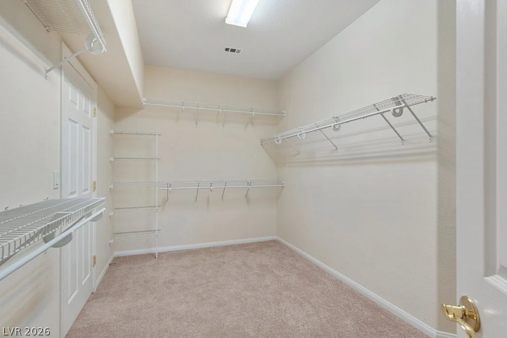 7550 Jacaranda Bay, Las Vegas, NV 89139