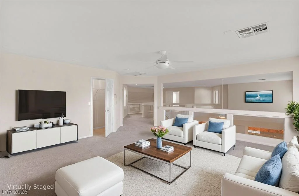 7550 Jacaranda Bay, Las Vegas, NV 89139