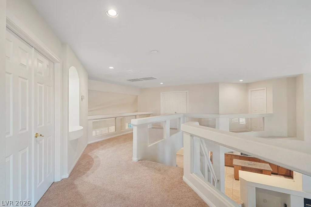 7550 Jacaranda Bay, Las Vegas, NV 89139