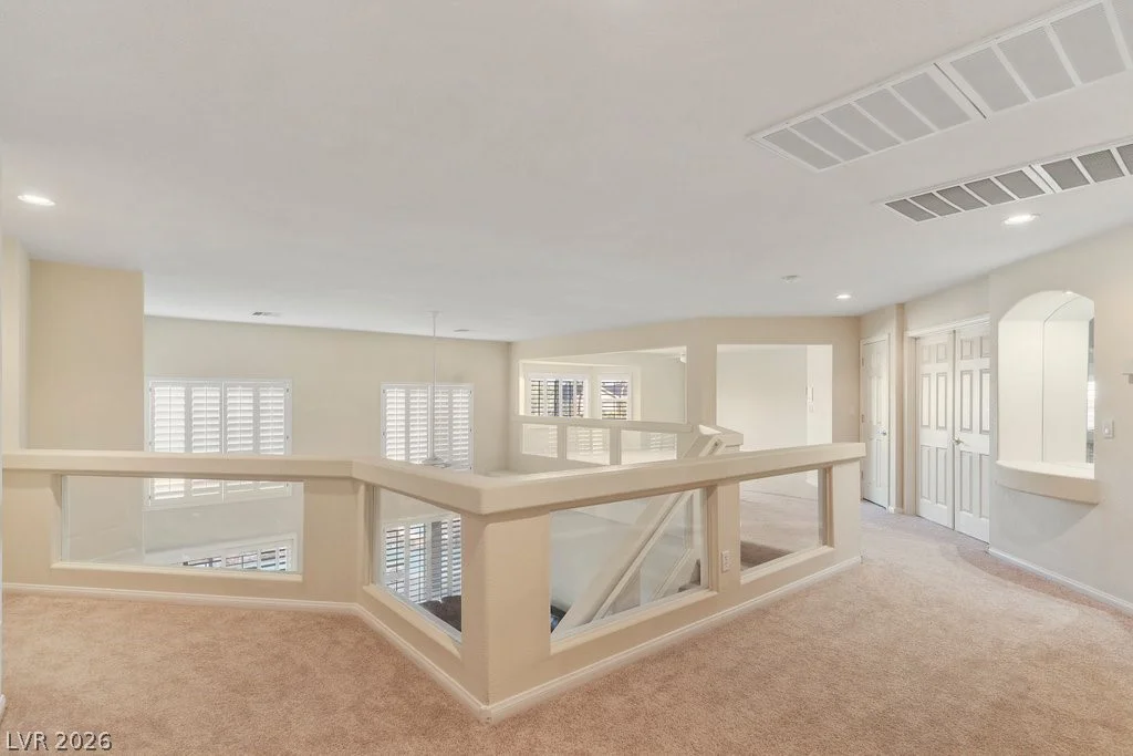 7550 Jacaranda Bay, Las Vegas, NV 89139
