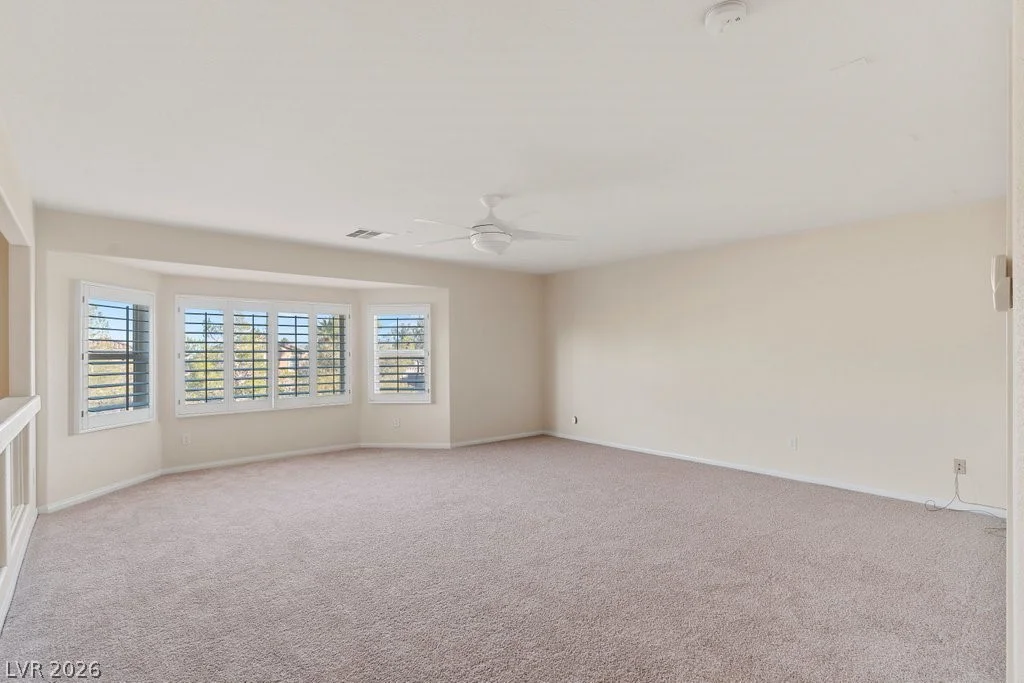 7550 Jacaranda Bay, Las Vegas, NV 89139
